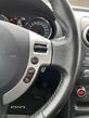 Nissan Qashqai 2.0 Acenta - 18