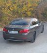 BMW Seria 5 525d xDrive - 6