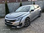 Peugeot 308 1.2 PureTech Allure S&S - 1