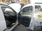 Dezmembrari  Opel COMBO C  2001  > 2011 1.3 CDTI 16V Motorina - 15