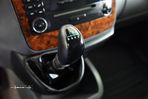 Mercedes-Benz Viano 2.2 CDI Ambiente - 19