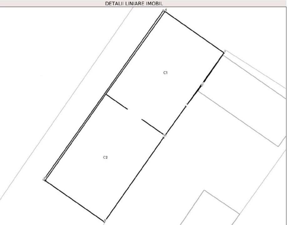 Spatiu Comercial cu preluare de chiriasi - Imagine principală: 1/1