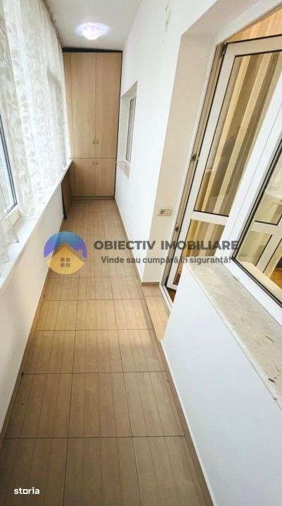 Apartament 2 camere de vanzare – Centru – Etaj 2-3