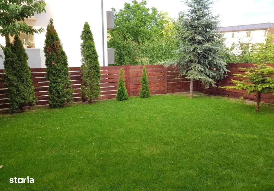 Duplex in Rediu complet mobilat si utilat,3km de rond Pacurari - Imagine principală: 4/18