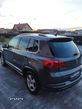 Volkswagen Tiguan 2.0 TDI Perfectline R-Style - 10