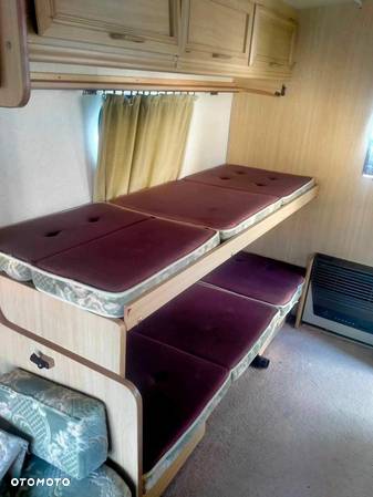 Elddis typhon xl - 10