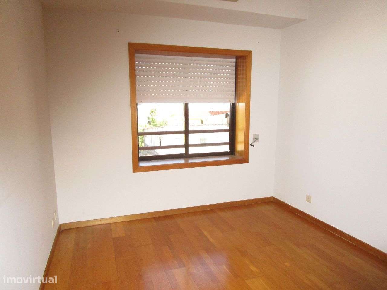 T2 em Gulpilhares próximo das praias - Grande imagem: 5/14