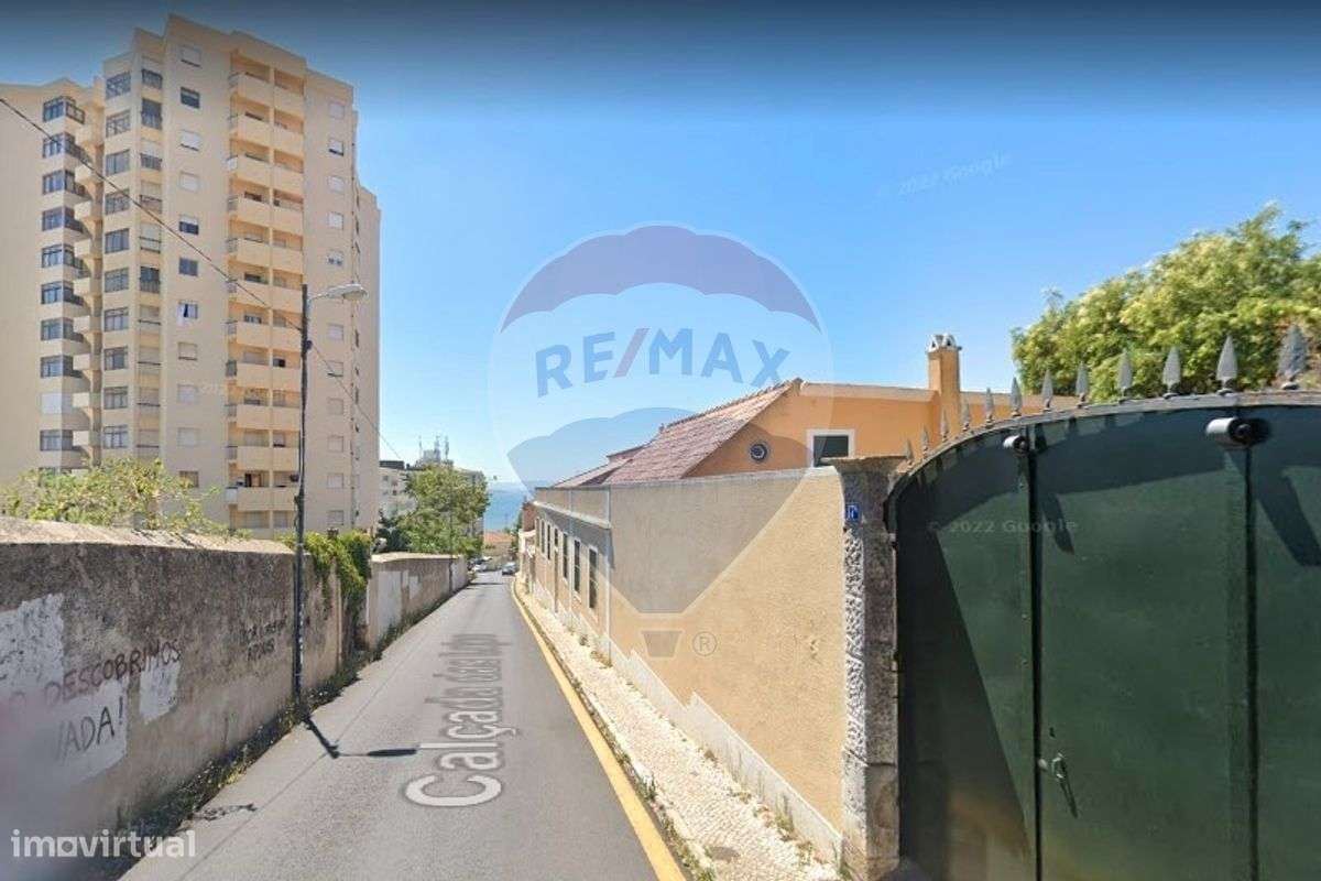 Apartamento T3 para venda - Grande imagem: 2/13