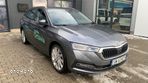 Skoda Octavia 1.5 TSI e-Tec Style DSG - 2