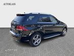 Mercedes-Benz GLE 350 d 4MATIC - 5