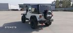 Jeep Wrangler 4.0 - 9