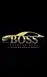 BOSS PREMIUM CARS