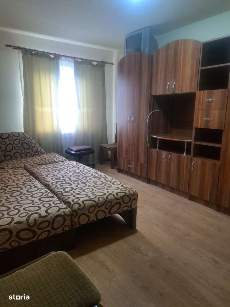 Apartament 2 camere - Imagine principală: 4/6