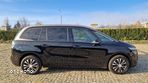 Citroën C4 Grand Picasso 2.0 BlueHDi Exclusive - 12