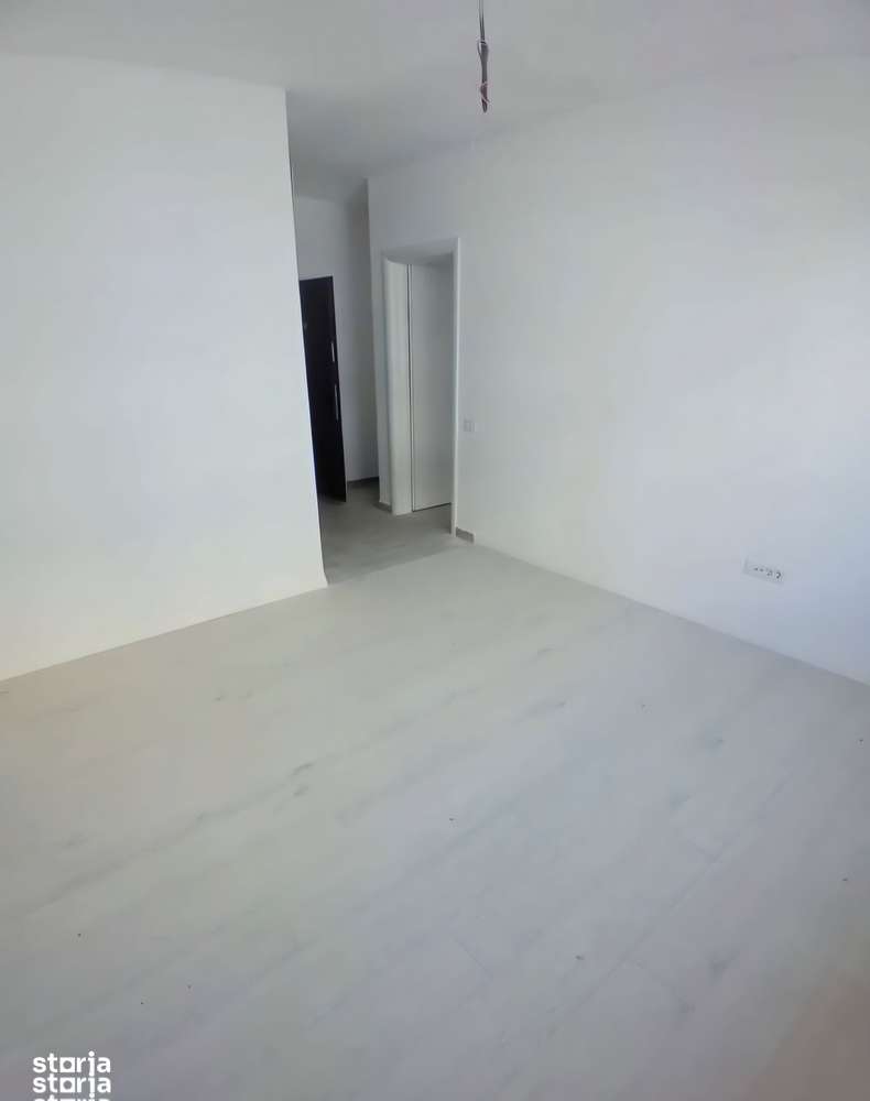 Apartament 2 camere de vânzare – Ansamblul Orhideea | Parcare inclusă - Imagine principală: 5/5