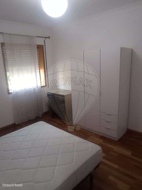 Apartamento T3 para venda - Grande imagem: 5/22