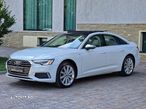 Audi A6 2.0 45 TFSI S tronic Design - 1