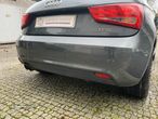 Audi A1 1.4 TFSI Sport - 23