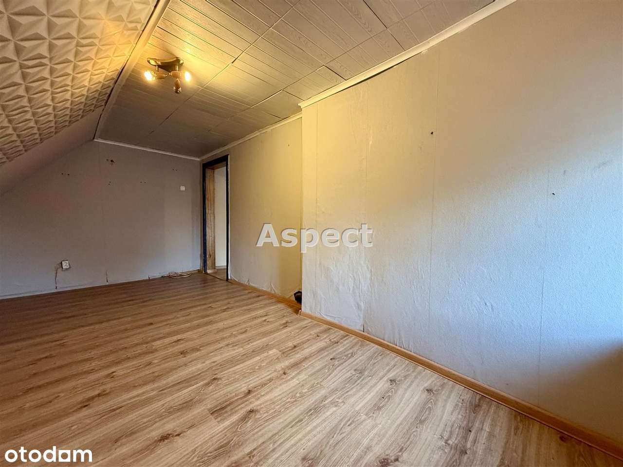 2 pokoje do wprowadzenia Zabrze, Helenka-5