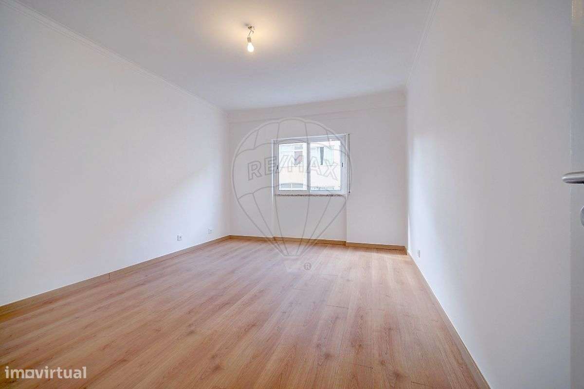 Apartamento T3 para venda-17