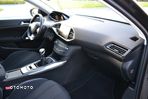 Peugeot 308 PureTech 130 Stop & Start Style - 27