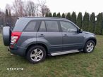 Suzuki Grand Vitara 1.9 DDiS - 3