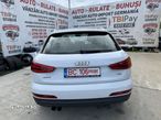 Audi Q3 2.0 TDI - 2