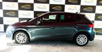 SEAT Ibiza 1.0 TSI S&S FR Pro Black Edition - 2