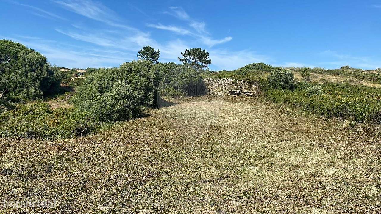 Terreno  para venda-6