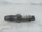 Injector Citroen Berlingo / Berlingo First Caixa (M_) - 1