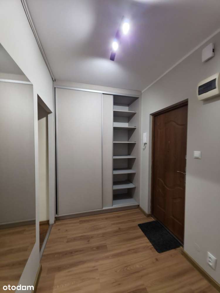 Mieszkanie 2-pokojowe Halemba, ul. Leśna - Pełny obrazek: 5/15