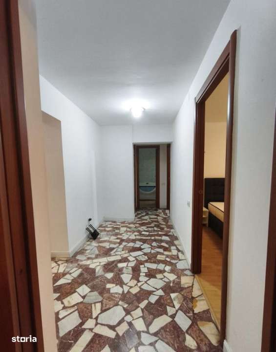 Apartament 4 camere - Magheru- Bloc 1983 - Imagine principală: 4/8