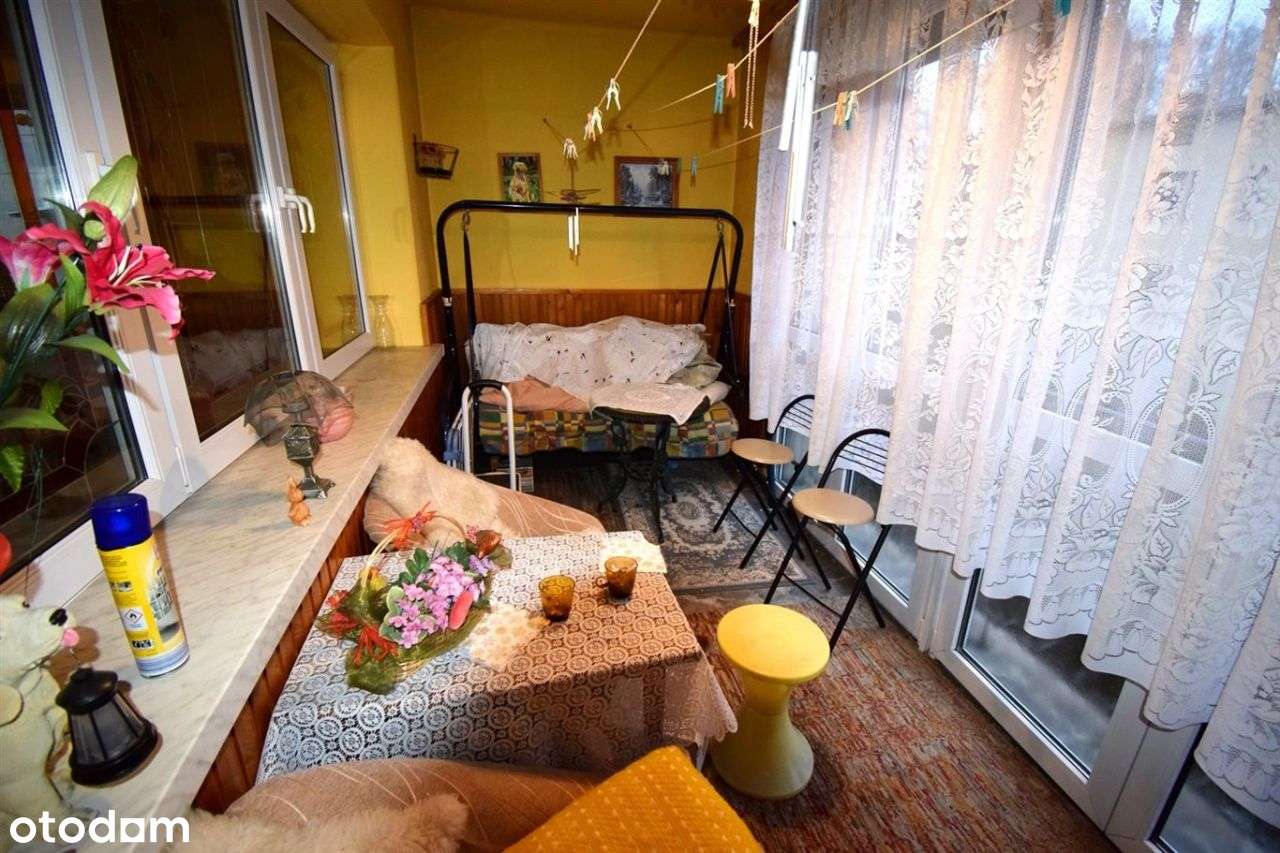 Dom dwurodzinny 260 m2, Rybnik - Meksyk-17