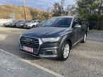 Audi Q7 - 26