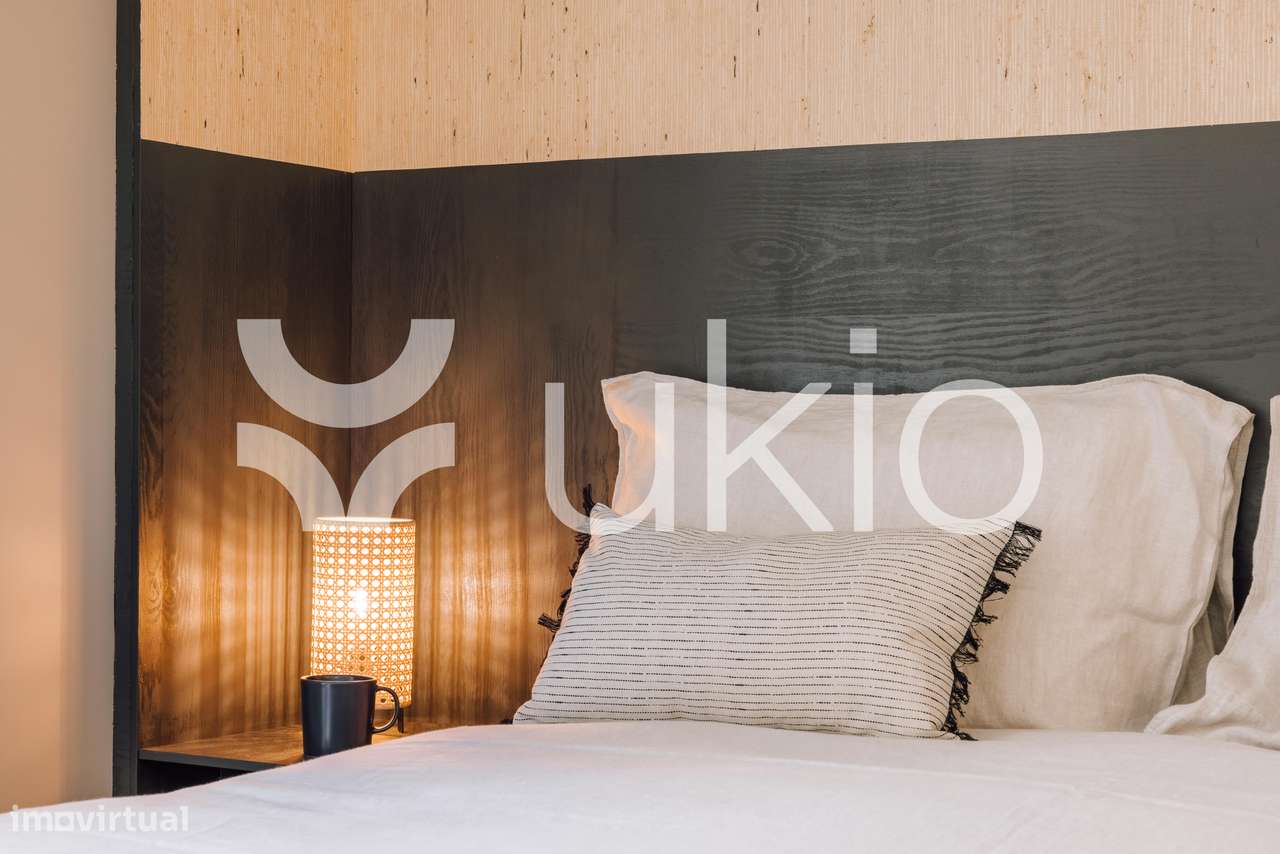 Apartamento de 2 dormitórios no Bairro Azul - Parque Eduardo VII-19