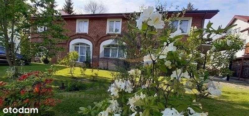 Wyjątkowa Nieruchomość Inwestycyjna w Mielenku – 6-6