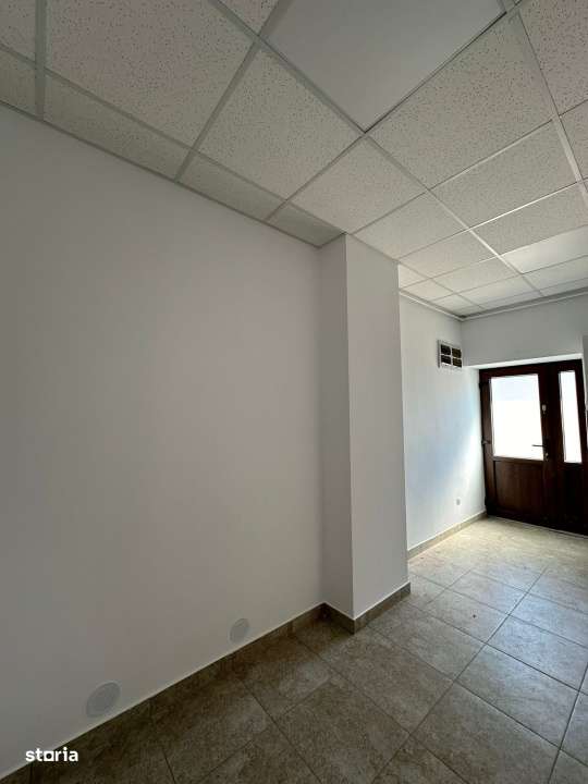 Spatiu comercial de inchiriat  Reghin - Imagine principală: 4/9