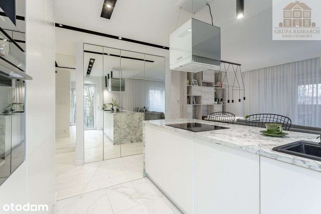 Apartamentowy standard z loggią 22 m² – bez Pcc - Pełny obrazek: 5/20