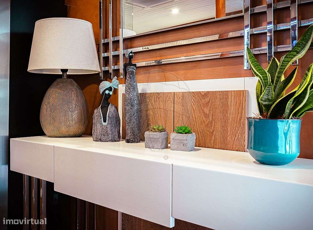 Trespasse  para venda - Grande imagem: 5/26