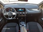 Mercedes-Benz GLA 200 4MATIC Aut. - 17