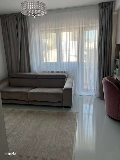 Apartamentul ideal pentru o viata de familie / Floreasca - Dorobanti !-11