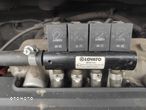 Hyundai Tucson EB Silnik 2.0 16V Skrzynia Zderzak Drzwi Klapa Błotnik - 25