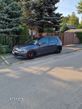 Volkswagen Golf VII 2.0 TSI BMT GTI DSG - 3