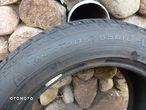 OPONA GOODYEAR ULTRAGRIP PERFORMANCE 16" - 2