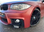 BMW 123 d Coupe Edition Sport - 22