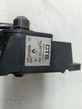 Pedal Acelerador Renault Megane Ii (Bm0/1_, Cm0/1_) - 3