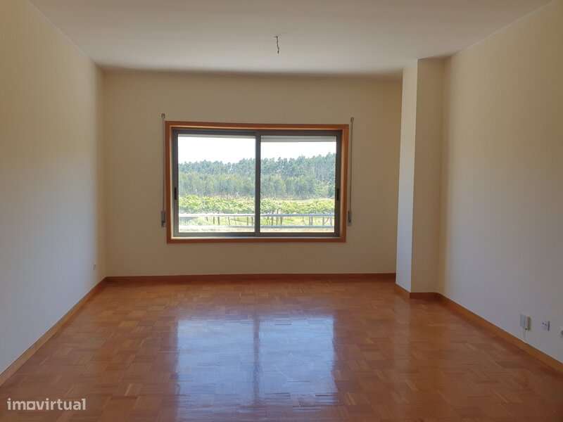 Apartamento em Gondomar, Rio Tinto - Grande imagem: 3/14