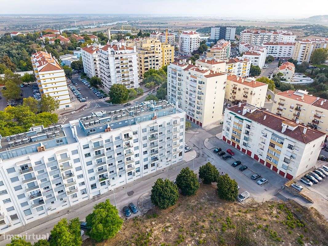 Trespasse  para venda - Grande imagem: 3/39