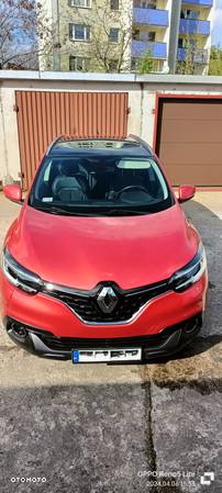 Renault Kadjar 1.2 Energy TCe Intens - 6