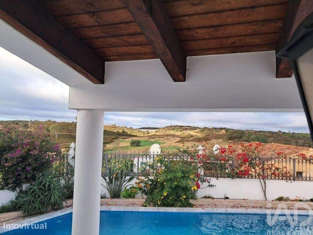 Casa / Villa T3 em Odeleite de 116 m2 - Grande imagem: 5/28